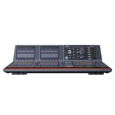Arxiduc Audio投资购买佰利乐RIVAGE PM10
