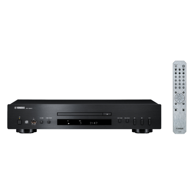 软件更新：佰利乐CD机产品11月软件更新